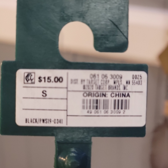 Wild fable belt - Picture 4 of 5